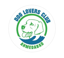 dog lovers club ahmedabad
